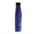 thumbnail image 4 of Redken Color Extend Conditioner, 8.5 Fl Oz, 4 of 7