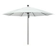 thumbnail image 6 of California Umbrella 11' Market Umbrella, 6 of 7