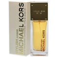 thumbnail image 4 of Perfume Michael Kors Stylish Amber EDP 50 ml para mujer Michael Kors Michael Kors Michael Kors, 4 of 4