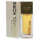 thumbnail image 4 of Perfume Michael Kors Stylish Amber EDP 50 ml para mujer Michael Kors Michael Kors Michael Kors, 4 of 4