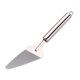 thumbnail image 2 of pstuiky Utensilios de cocina: cuchillo para pizza|pala para pasteles|pala de tres agujeros|pala pequeña|pala para queso|cuchillo de cuero|cuchara para helado|nucleador|abridor de botellas, 2 of 5