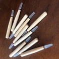 thumbnail image 4 of 50 cepillos interdentales, herramientas de limpieza dental, palillos de dientes portátiles, palillos de hilo dental., 4 of 8