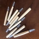 thumbnail image 4 of 50 cepillos interdentales, herramientas de limpieza dental, palillos de dientes portátiles, palillos de hilo dental., 4 of 8