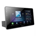 thumbnail image 3 of Pioneer DMH-WT3800NEX 9" Digital Multimedia Receiver Kit Fit 07-18 Chrysler Dodge Jeep Ram, 3 of 4