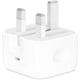thumbnail image 5 of Sistema WiFi 6 Mesh TP-Link Deco AX3000 Deco X55, paquete de 3, 5 of 5