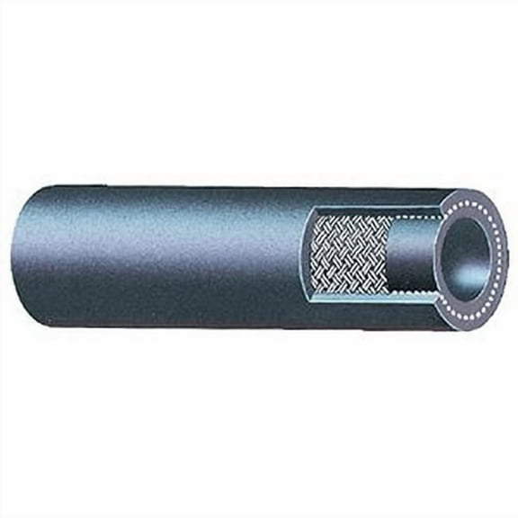 Gates 27066 Transmission Oil Cooler Hose, Bulk