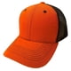 thumbnail image 1 of Gorra Económicas Lisas Para Bordar Sublimar Malla May(10 Pz), 1 of 3