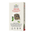 thumbnail image 3 of Good Earth Sensorial Blends Hibiscus, Rose & Sweet Berries, Herbal Tea Bags, 15 Ct, 3 of 3