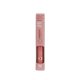 thumbnail image 2 of Brillo de labios Mineral Fusion HydroShine Jaipur 4 ml, 2 of 6