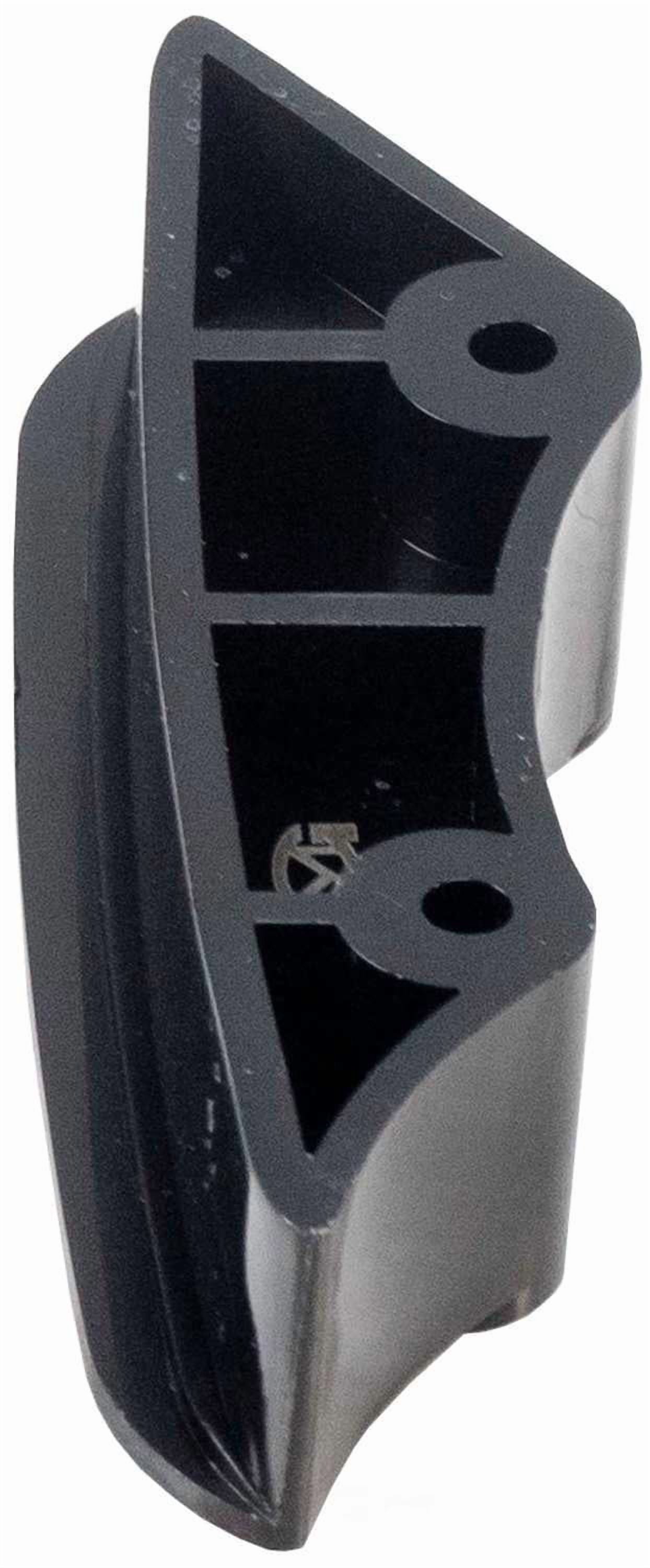 Melling BG5062 Stock Replacement Timing Chain Guide