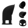 thumbnail image 6 of ULTNICE Silicone Steam Release Diverter 1Pack Material for Pressure Cooker Accessories, 6 of 8