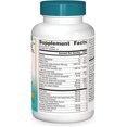 thumbnail image 3 of Wellness Formula Source Naturals 45 Tabletas, 3 of 3