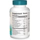 thumbnail image 3 of Wellness Formula Source Naturals 45 Tabletas, 3 of 3