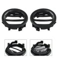 thumbnail image 6 of Mduoduo 2x Left And Right Air Ac Vent For Mercedes For Benz W204 C Class C300 C350 C630 20468049879G71 Car Accessories Car Accessories, 6 of 10