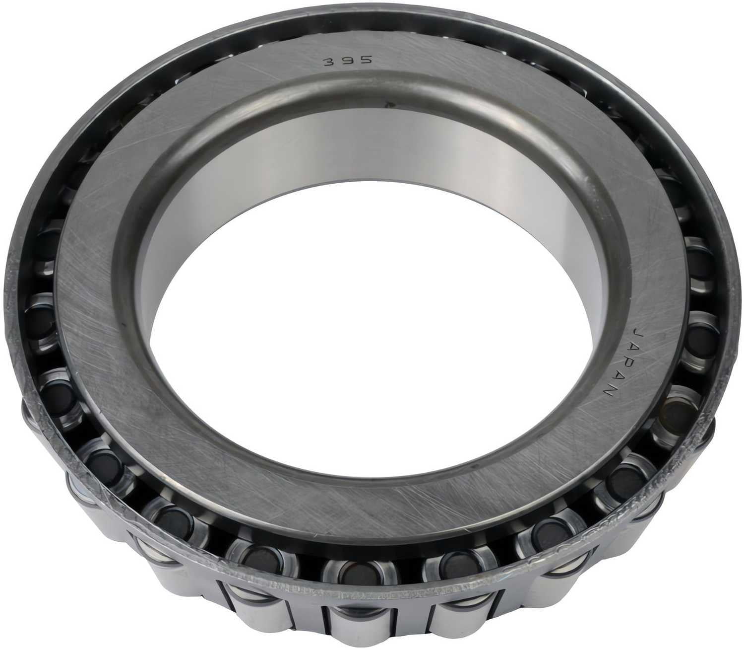 SKF BR395 Taper Bearing Cone