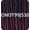 OM3T99J530, variant on Freetress Braid Water Wave 22"