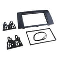 thumbnail image 3 of MERIGLARE 2 Din Car Radio Stereo Fascia Frame Installation Kit For 2009, 3 of 6