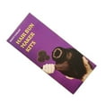 thumbnail image 4 of Bangcool Hair Bun Maker Set Creative Professional DIY Hair Styling Tool Hair Accessories, 4 of 10