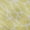 Yellow, variant on Addison Rugs Mayfield Premium Machine Washable Transitional Geometric Yellow Rectangle Rug, 10' x 14'