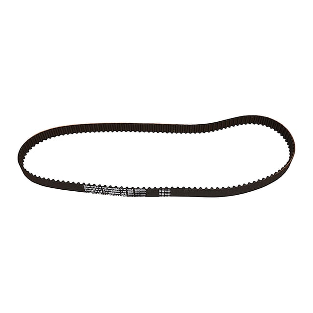 Banda Distribución CONTITECH para Ford L4 2.5L 1998 A 2001