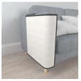 thumbnail image 1 of Sofa Scratch Pad Furniture Scratch Pad Cat Scratch Pad Cat Claw Scrub Pad Furniture Protector, 1 of 2