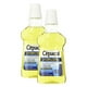 thumbnail image 1 of Enjuague bucal Cepacol Antibacterial Gold 1.4 L (2 x 700 ml) durante más de 12 años, 1 of 5