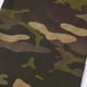 thumbnail image 4 of 2 uds protección UV mangas de brazo para correr protectores de brazo de ciclismo deportivo (MC Jungle), 4 of 6