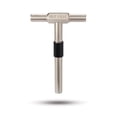 thumbnail image 4 of Kit de Herramientas Fix It Sticks con Limitadores de Torque de Banco, 4 of 4