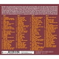 thumbnail image 2 of Rick Nelson The Definitive Collection: 1957-62 [Box] CD, 2 of 2