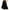 Army Green, variant on LADIGASU Up to 60% Off Women's Knee Length Skorts Skirts Tennis Athletic Golf Causal Skort