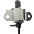 thumbnail image 2 of 1 Pcs Vacuum Solenoid Valve Intake Manifold Runner Control & 1 Pcs ABS Car Sensor Speed Sensor, 2 of 8