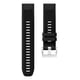 thumbnail image 4 of Correa Deportiva Silicona Para Garmin Fenix&nbsp;6 Solar, 4 of 8