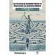 thumbnail image 1 of Las políticas de seguridad pública en México desde los derechos humanos, 1 of 2