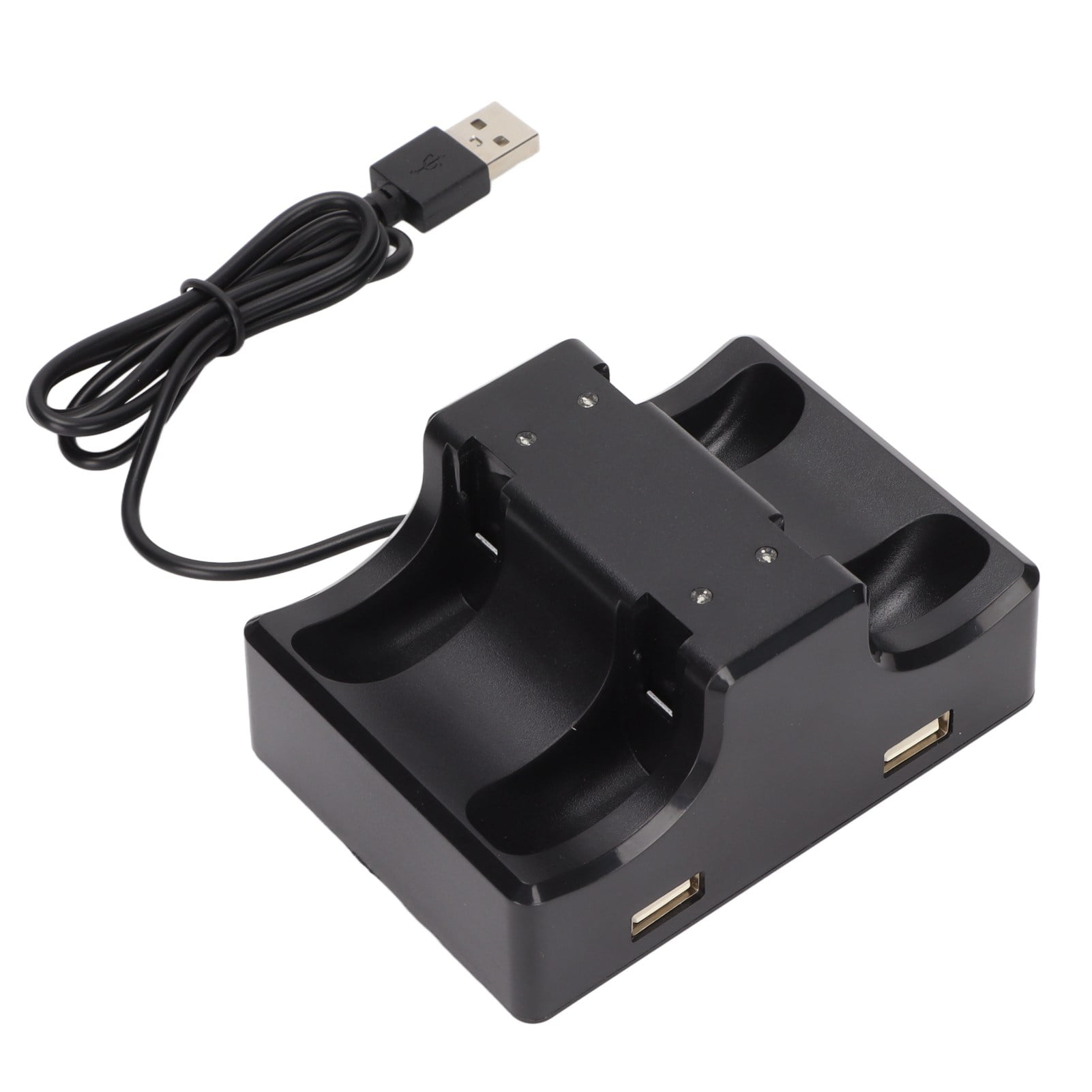 Station de Charge pour Joycon, pour Switch Joycon Charge Switch Joycon Stand Switch Joycon Chargeur Haute Performance