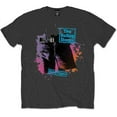 thumbnail image 1 of The Rolling Stones Unisex T-Shirt Sticky Colours, 1 of 3