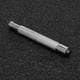 thumbnail image 4 of Herramienta de reparación de tornillos para enrollador de corona de reloj para relojeros, 4 of 11