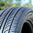 thumbnail image 2 of Set of 4 Fullway PC369 205/65R15 94H Performance a/s All Season Tires, 2 of 9