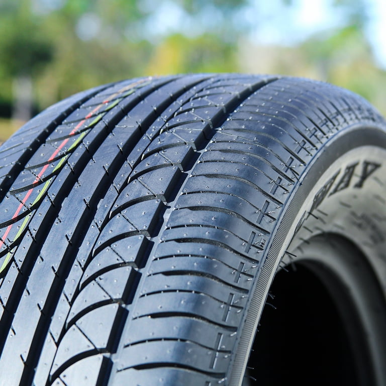 Fullway, Performance All Season Tire, 225/65R17, 102H - Walmart.com