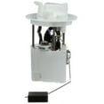 thumbnail image 5 of Delphi Fuel Pump Module Assembly Fits select: 2003-2008 MAZDA 6, 5 of 8
