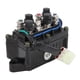 thumbnail image 1 of Interruptor De Solenoide, Kit De Cabrestante Interruptor De Solenoide Para Coche Para Kit De Cabrestante Para Solenoide Para Interruptor De Solenoide, 1 of 8