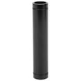 thumbnail image 4 of De 20 mm a 15 mm bicicleta de montaña cubo delantero Eje de tubería eje de aleación de aluminio accesorios de bicicleta de 100 mm, 4 of 10