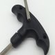 thumbnail image 5 of Llave inglesa shamjiam Golf Wrench T20 Herramienta de Antorcha para M2 Montaje de Tornillo 2 piezas Azul, 5 of 6