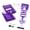 A, variant on Console Shell Replacement Color Console ABS Housing For Vintage Host Repair And Aesthetic Enhancement