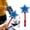 C, variant on MOAOASPER Tap To Pay Magic Wand,Star Shaped NFC Contactless Payment Wand,US Flag Five Pointed Star Credit Card Reader Stick,Portable Quick Checkout Novelty Payment Accessory For Daily Shopping