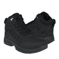 thumbnail image 1 of BOTINES DAMA TORRENTE 25101 SIMIPIEL NEGRO, 1 of 4