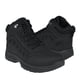 thumbnail image 1 of BOTINES DAMA TORRENTE 25101 SIMIPIEL NEGRO, 1 of 4