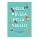 thumbnail image 1 of Hola, Abuela Hola, Abuelo Diana Estudio Pe S.A.C, 1 of 2