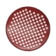 thumbnail image 4 of Fortalecedor de agarre Zulema Red de entrenamiento de potencia Rojo 8kg a 12kg, 4 of 8