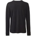 thumbnail image 4 of Anthem Mens Long-Sleeved T-Shirt, 4 of 4