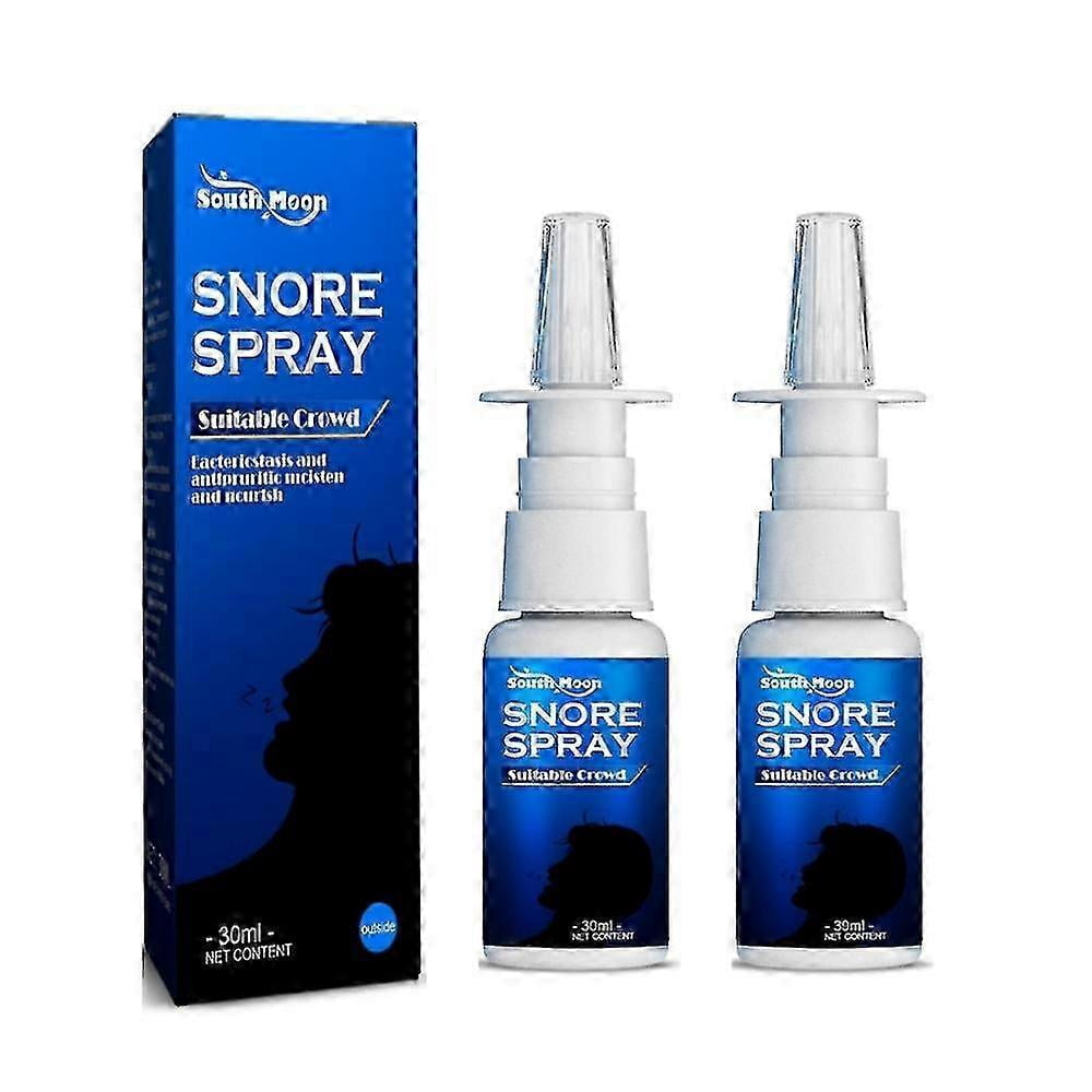 Tiras Nasales Antirronquidos DINAMIC_DEALS - Pack De 50, Hipoalergénicas, Mejoran La Respiración Nocturna Y Para Deporte